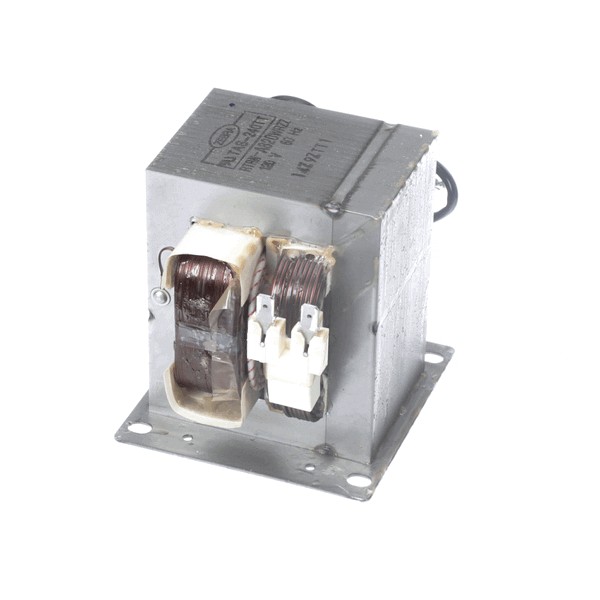 (image for) Sharp Microwave RTRN-A820WRZZ TRANSFORMER